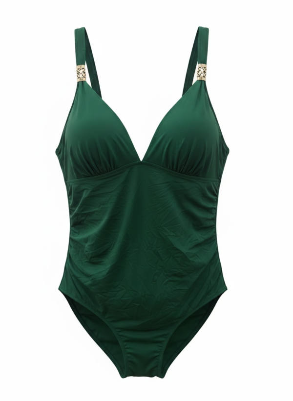 Photoroom_20260604_193700 Ολόσωμο Μαγιό V-Neck Athina