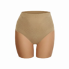 Στρινγκ Σμίλευσης Plus Size Smoothwear