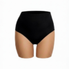 Στρινγκ Σμίλευσης Plus Size Smoothwear