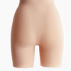 Λαστέξ με Πόδι Seamless