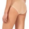 Photoroom_20260616_121933 Βαμβακερό Ψηλόμεσο Εσώρουχο Premium Comfort