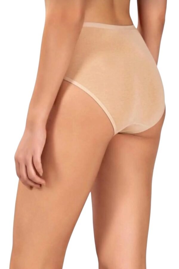 Photoroom_20260616_121933 Βαμβακερό Ψηλόμεσο Εσώρουχο Premium Comfort