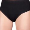 Photoroom_20260616_121950 Βαμβακερό Ψηλόμεσο Εσώρουχο Premium Comfort