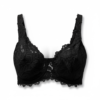 Photoroom_20260923_153146 Σετ Bralette Bella με μπανέλα 1+1 Δώρο
