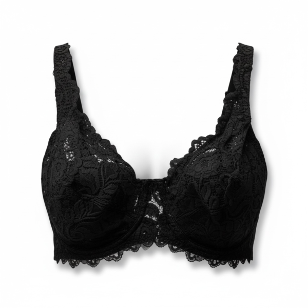 Photoroom_20260923_153146 Σετ Bralette Bella με μπανέλα 1+1 Δώρο