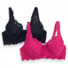 Photoroom_20260924_133701 Σετ Bralette Bella με μπανέλα 1+1 Δώρο