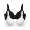 Photoroom_20260925_132508 Σουτιέν Minimizer 1+1 δώρο Valentina