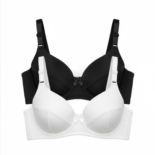 Photoroom_20260925_132508 Σουτιέν Minimizer 1+1 δώρο Valentina