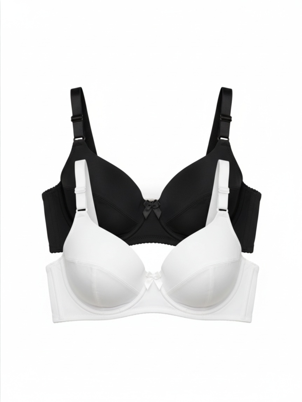 Photoroom_20260925_132508 Σουτιέν Minimizer 1+1 δώρο Valentina