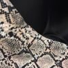 IMG_9136 Seamless Σουτιέν Snake Print Push up 79