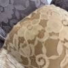 Σουτιέν Bustier Velvet