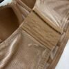 Σουτιέν Bustier Velvet