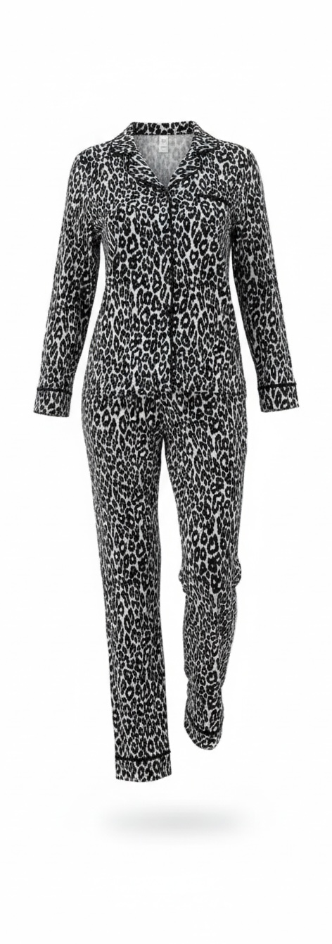 Photoroom_20261005_175403 Πιτζάμα γυναικεία με κουμπιά Animal print/300