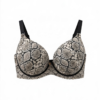 Photoroom_20261017_205256 Seamless Σουτιέν Snake Print Push up 79