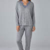 Photoroom_20261018_151422 Γυναικεία Πυτζάμα με εσωτερικό Fleece 5894